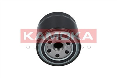 KAMOKA F101701 Číslo výrobce: 1560087201. EAN: 5908242652436.