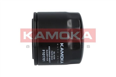 KAMOKA F101701 Číslo výrobce: 1560087201. EAN: 5908242652436.