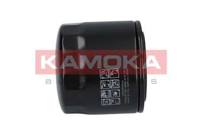 KAMOKA F101701 Číslo výrobce: 1560087201. EAN: 5908242652436.