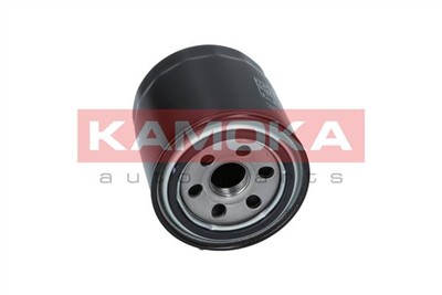 KAMOKA F102001 EAN: 5908242652481.