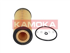 KAMOKA F102101