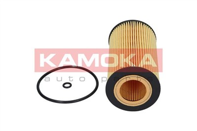KAMOKA F102101 EAN: 5908242652504.