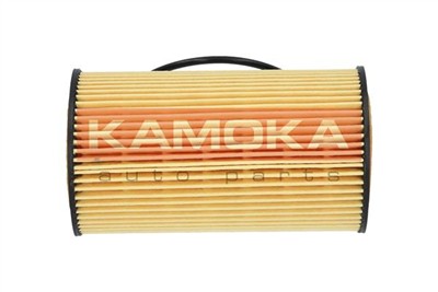KAMOKA F102101 EAN: 5908242652504.