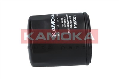 KAMOKA F102201 EAN: 5908242652528.