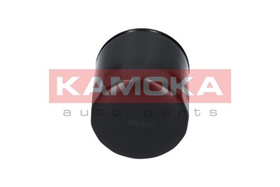 KAMOKA F102301 EAN: 5908242652542.