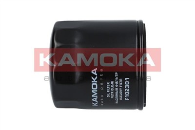 KAMOKA F102301 EAN: 5908242652542.