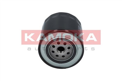 KAMOKA F102401 EAN: 5908242652566.
