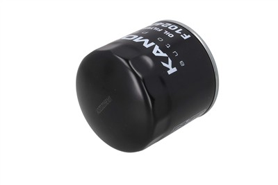 KAMOKA F102401 Číslo výrobce: 60521128. EAN: 5908242652566.
