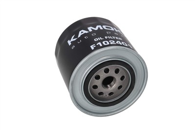 KAMOKA F102401 Číslo výrobce: 60521128. EAN: 5908242652566.