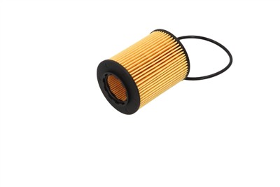 KAMOKA F102801 Číslo výrobce: 90530259. EAN: 5908242652641.