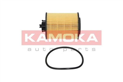 KAMOKA F102801 EAN: 5908242652641.