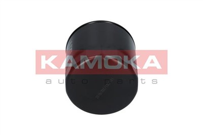 KAMOKA F102901 EAN: 5908242652665.