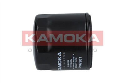 KAMOKA F102901 EAN: 5908242652665.