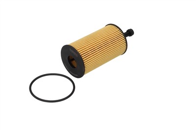 KAMOKA F103101 Číslo výrobce: 9463704780. EAN: 5908242652702.
