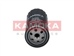 KAMOKA F103201