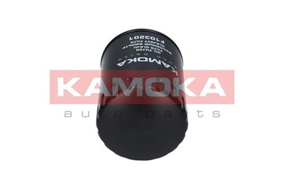 KAMOKA F103201 EAN: 5908242652726.