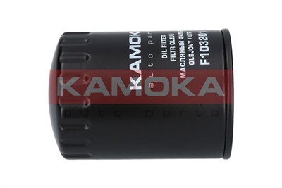 KAMOKA F103201 EAN: 5908242652726.