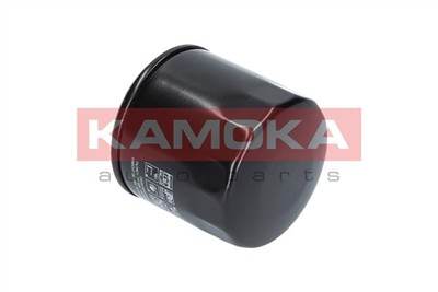 KAMOKA F103301 EAN: 5908242652740.