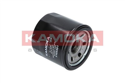 KAMOKA F103301 EAN: 5908242652740.