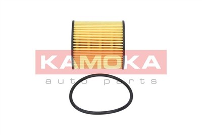 KAMOKA F103401 Číslo výrobce: DONGFENG AX7 (2.0L|EW10A). EAN: 5908242652764.