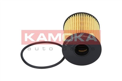 KAMOKA F103401 EAN: 5908242652764.