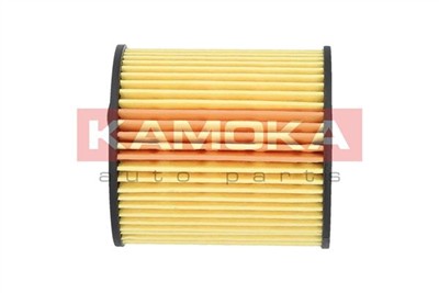 KAMOKA F103401 Číslo výrobce: DONGFENG AX7 (2.0L|EW10A). EAN: 5908242652764.