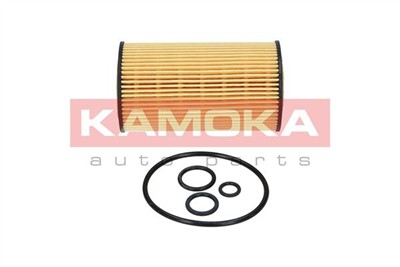 KAMOKA F103501 EAN: 5908242652788.