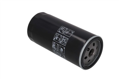 KAMOKA F103701 Číslo výrobce: X524. EAN: 5908242652825.