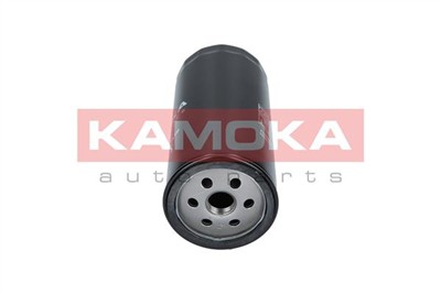 KAMOKA F103701 EAN: 5908242652825.