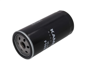 KAMOKA F103701 Číslo výrobce: X524. EAN: 5908242652825.