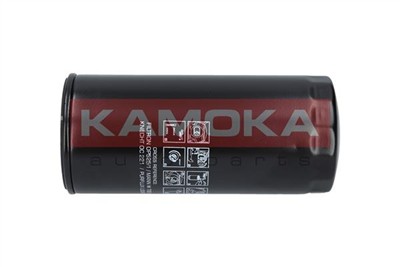 KAMOKA F103701 EAN: 5908242652825.