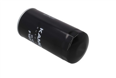 KAMOKA F103701 Číslo výrobce: X524. EAN: 5908242652825.