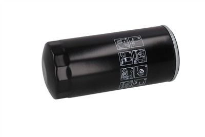 KAMOKA F103701 Číslo výrobce: X524. EAN: 5908242652825.