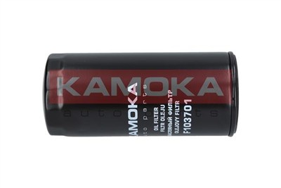 KAMOKA F103701 EAN: 5908242652825.