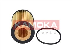 KAMOKA F103801