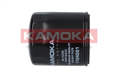 KAMOKA F104001 Číslo výrobce: 8931569980. EAN: 5908242652887.
