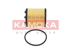 KAMOKA F104101