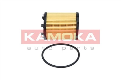 KAMOKA F104101 EAN: 5908242652900.