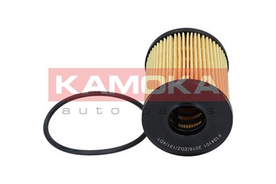 KAMOKA F104101 EAN: 5908242652900.