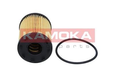 KAMOKA F104101 EAN: 5908242652900.