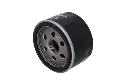 KAMOKA F104201 Číslo výrobce: 46796687. EAN: 5908242652924.