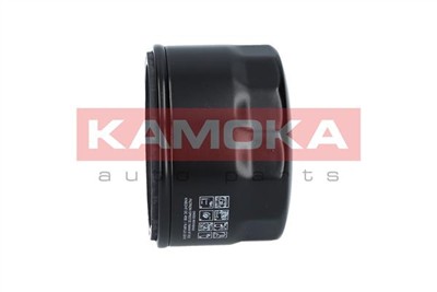 KAMOKA F104201 EAN: 5908242652924.