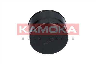 KAMOKA F104201 EAN: 5908242652924.
