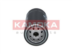 KAMOKA F104601
