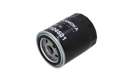 KAMOKA F104601 Číslo výrobce: 1112650. EAN: 5908242653006.