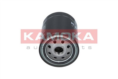 KAMOKA F104601 EAN: 5908242653006.