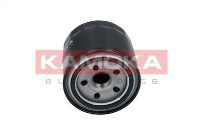 KAMOKA F104701 EAN: 5908242653020.