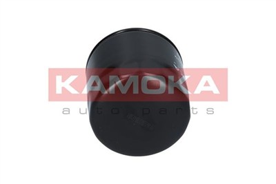 KAMOKA F104701 EAN: 5908242653020.
