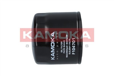 KAMOKA F104701 EAN: 5908242653020.
