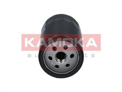 KAMOKA F104801